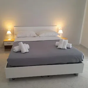 Duomo Appartement